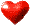 heart-a.gif (568 bytes)