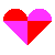 heart1.gif (2130 bytes)