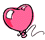 heartballoon.gif (1629 bytes)