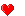 hearts1.gif (823 bytes)